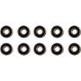 (image for) Factory Links Front Bearing Pack (10-Pack)