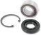 (image for) Inner Primary Mainshaft Bearing/Seal Kit