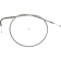 (image for) Sterling Chromite Throttle Cable