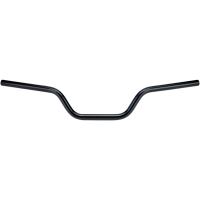 (image for) Handlebar Tracker High Black