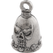 (image for) Guardian Bell - Skull