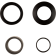 (image for) Hot Rods Countershaft Seal Kit 0935-0590
