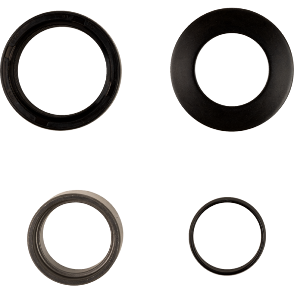 (image for) Hot Rods Countershaft Seal Kit 0935-0590