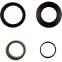 (image for) Hot Rods Countershaft Seal Kit 0935-0590