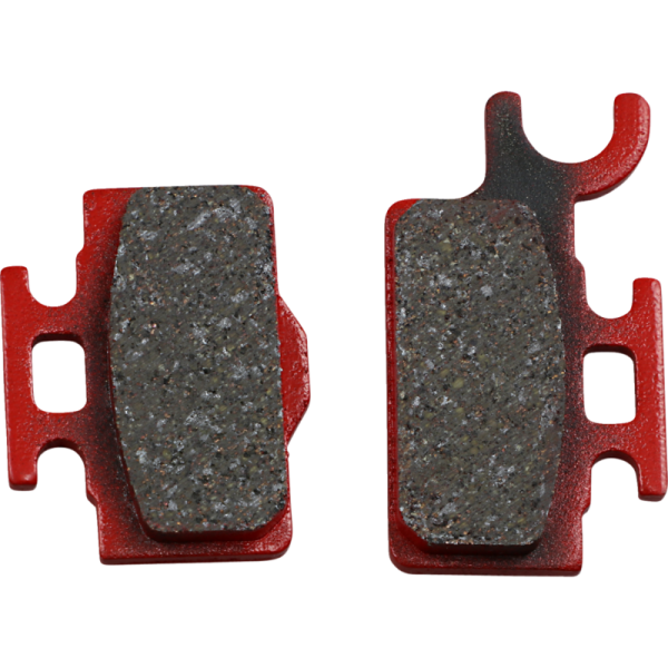 (image for) EBC Sport Carbon X Brake Pad 1721-0188