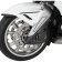 (image for) GT Caliper Covers - Black