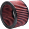 (image for) Replacement Red Air Filter Element