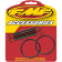 (image for) FMF Pipe Spring Kit - Honda CR250R 92-01, 05-07