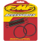 (image for) FMF Pipe Spring Kit - Honda CR250R 92-01, 05-07