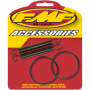 (image for) FMF Pipe Spring Kit - Honda CR250R 92-01, 05-07