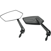 (image for) K&S Technologies GT Mirrors