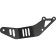 (image for) Racing Line Mandatory Fitting Kit