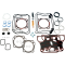 (image for) Top End Gasket Set DS-173241