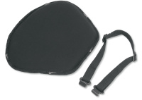 (image for) GelCore Gel Seat Pad, Large, Original Comfort