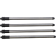 (image for) Andrews EZ-Install Pushrods for Twin Cam