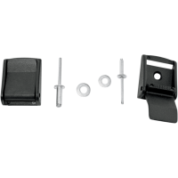 (image for) Gears Replacement 1" Cam Buckle Kit