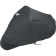 (image for) UltraGard Essentials Classic Cover - GT