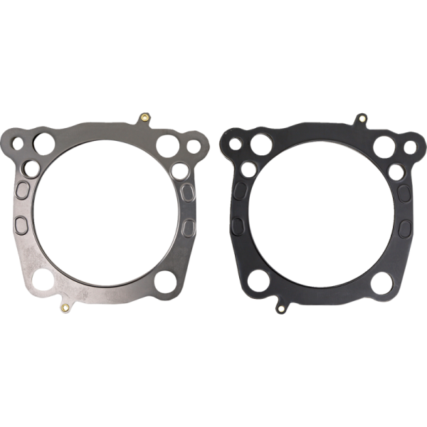 (image for) COMETIC MLX Head Gasket 0934-7533