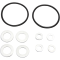 (image for) Oil Change Hardware Kit