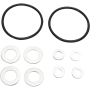 (image for) Oil Change Hardware Kit