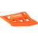 (image for) Acerbis Complete Chain Guide Block - Orange