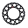 (image for) Renthal Rear Sprocket - 49T - Black