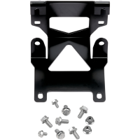(image for) Winch Mount Kit for Honda TRX500/TRX520 Foreman/Rubicon 14-24