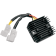 (image for) Rectifier/Regulator - HONDA CBR1000RR