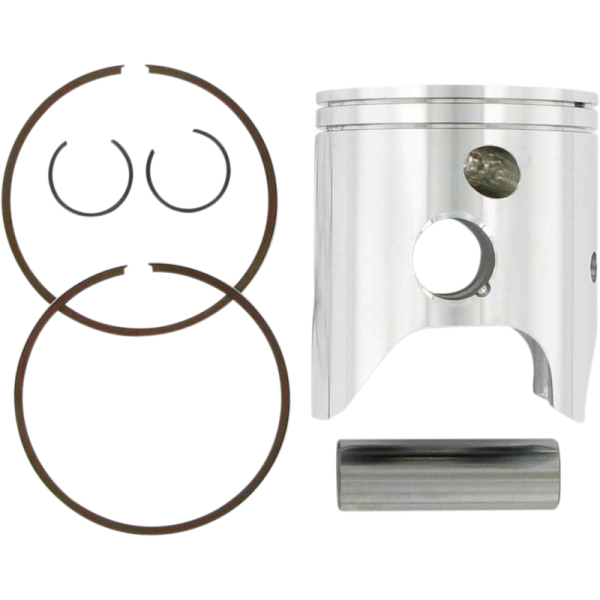 (image for) WISECO PISTON Wiseco High-Performance Piston