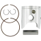 (image for) Wiseco High-Performance Piston