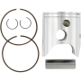 (image for) Wiseco High-Performance Piston