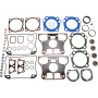 (image for) Top End Gasket Set 0934-1850