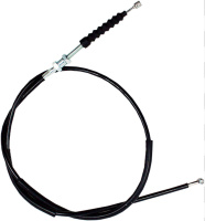 (image for) Motion Pro Standard Front Brake Cable - Honda XL350 78