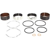 (image for) Fork Bushing Kit 0450-0312