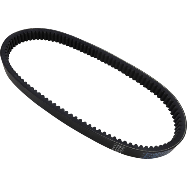 (image for) DAYCO PRODUCTS LLC Dayco HP Drive Belt 1142-0313