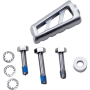 (image for) Riot Shift/Brake Peg