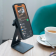 (image for) SP Connect SPC+ Charging Stand