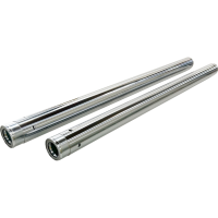 (image for) OEM-Style Fork Tubes, 25.75" (49mm)