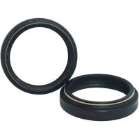 (image for) K&S Performance Fork Seal 0407-0584