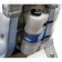 (image for) Coolant Recovery Tank Assembly