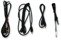 (image for) Cirolux electric shield power cord