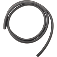 (image for) Lid Gasket