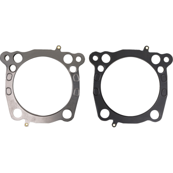 (image for) COMETIC MLX Head Gasket 0934-7534