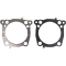 (image for) MLX Head Gasket 0934-7534