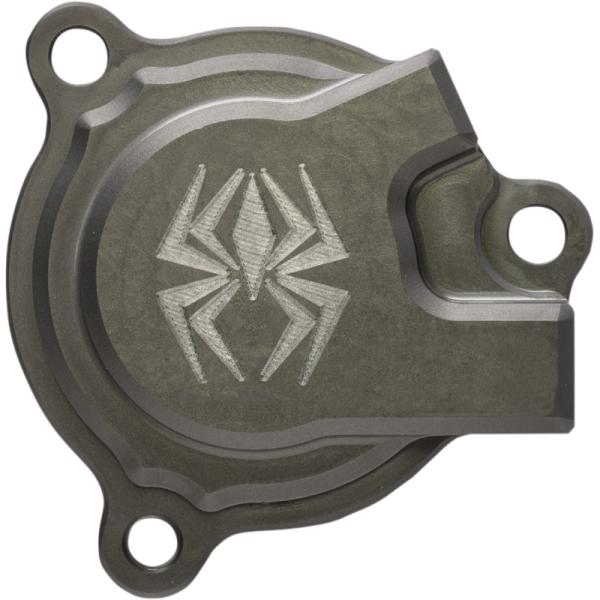 Rekluse Hydraulic Clutch Slave Cylinders