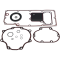 (image for) Transmission Gasket and Seal Kit for Touring