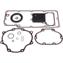 (image for) Transmission Gasket and Seal Kit for Touring