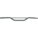 (image for) Carbon Steel 7/8" Handlebar - CR-Hi Bend, Gray