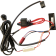 (image for) Wire Harness