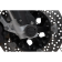 (image for) Front Axle Slider Set - BMW F 750/850 GS